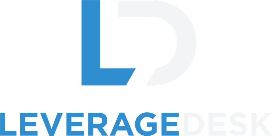 LeverageDesk